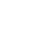 Trusted flooring specialist badge